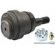 Purchase Top-Quality Upper Ball Joint by MOOG - K100311 pa3