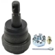 Purchase Top-Quality Upper Ball Joint by MOOG - K100311 pa6