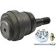 Purchase Top-Quality Upper Ball Joint by MOOG - K100311 pa7