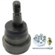 Purchase Top-Quality Upper Ball Joint by MOOG - K100312 pa10