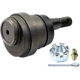 Purchase Top-Quality Upper Ball Joint by MOOG - K100312 pa11