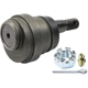 Purchase Top-Quality Upper Ball Joint by MOOG - K100312 pa12