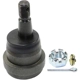 Purchase Top-Quality Upper Ball Joint by MOOG - K100312 pa13