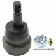 Purchase Top-Quality Upper Ball Joint by MOOG - K100312 pa3