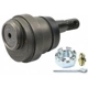 Purchase Top-Quality Upper Ball Joint by MOOG - K100312 pa4