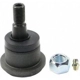 Purchase Top-Quality Upper Ball Joint by MOOG - K100314 pa1