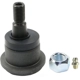 Purchase Top-Quality Upper Ball Joint by MOOG - K100314 pa11