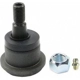 Purchase Top-Quality Upper Ball Joint by MOOG - K100314 pa3