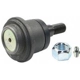 Purchase Top-Quality Upper Ball Joint by MOOG - K100314 pa4