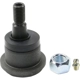 Purchase Top-Quality Upper Ball Joint by MOOG - K100314 pa8