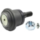 Purchase Top-Quality Upper Ball Joint by MOOG - K100314 pa9