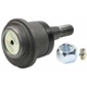 Purchase Top-Quality Upper Ball Joint by MOOG - K100315 pa2