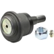 Purchase Top-Quality Upper Ball Joint by MOOG - K100315 pa5