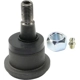 Purchase Top-Quality Upper Ball Joint by MOOG - K100315 pa6