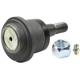 Purchase Top-Quality Upper Ball Joint by MOOG - K100315 pa7