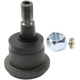 Purchase Top-Quality Upper Ball Joint by MOOG - K100315 pa9