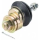 Upper Ball Joint by MOOG - K100316 pa2
