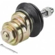 Purchase Top-Quality Upper Ball Joint by MOOG - K100317 pa2