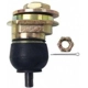 Purchase Top-Quality Upper Ball Joint by MOOG - K100328 pa1
