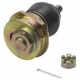 Purchase Top-Quality Upper Ball Joint by MOOG - K100328 pa2