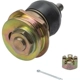 Purchase Top-Quality Upper Ball Joint by MOOG - K100328 pa3