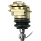 Purchase Top-Quality Upper Ball Joint by MOOG - K100330 pa1