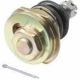 Purchase Top-Quality Upper Ball Joint by MOOG - K100330 pa2