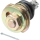 Purchase Top-Quality Upper Ball Joint by MOOG - K100330 pa5