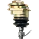 Purchase Top-Quality Upper Ball Joint by MOOG - K100330 pa6