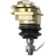 Purchase Top-Quality Upper Ball Joint by MOOG - K100330 pa7