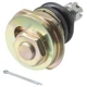 Purchase Top-Quality Upper Ball Joint by MOOG - K100330 pa8