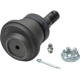 Purchase Top-Quality MOOG - K100332 - Upper Ball Joint pa5