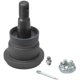 Purchase Top-Quality MOOG - K100332 - Upper Ball Joint pa6