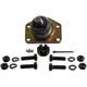 Purchase Top-Quality Upper Ball Joint by MOOG - K3082 pa2