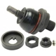Purchase Top-Quality Upper Ball Joint by MOOG - K500013 pa6