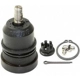 Purchase Top-Quality Upper Ball Joint by MOOG - K500014 pa1
