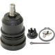 Purchase Top-Quality Upper Ball Joint by MOOG - K500014 pa17