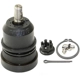 Purchase Top-Quality Upper Ball Joint by MOOG - K500014 pa19