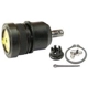 Purchase Top-Quality Upper Ball Joint by MOOG - K500014 pa2