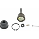 Purchase Top-Quality Upper Ball Joint by MOOG - K500014 pa3