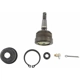 Purchase Top-Quality Upper Ball Joint by MOOG - K500014 pa4