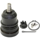Purchase Top-Quality Upper Ball Joint by MOOG - K500014 pa9