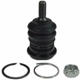 Purchase Top-Quality Upper Ball Joint by MOOG - K500036 pa1