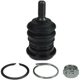 Purchase Top-Quality Upper Ball Joint by MOOG - K500036 pa4