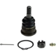 Purchase Top-Quality Upper Ball Joint by MOOG - K500041 pa10