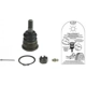 Purchase Top-Quality Upper Ball Joint by MOOG - K500041 pa11