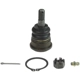 Purchase Top-Quality Upper Ball Joint by MOOG - K500041 pa3