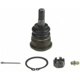 Purchase Top-Quality Upper Ball Joint by MOOG - K500041 pa7