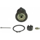 Purchase Top-Quality Upper Ball Joint by MOOG - K500041 pa8