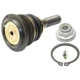 Purchase Top-Quality Upper Ball Joint by MOOG - K500042 pa2
